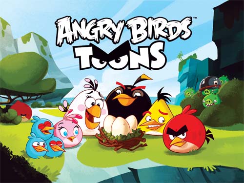 Xếp hình 30 mảnh angry birds - Đồ chơi Trẻ Em Tia Sáng - Công Ty TNHH Sản Xuất - Thương Mại & Dịch Vụ Tia Sáng
